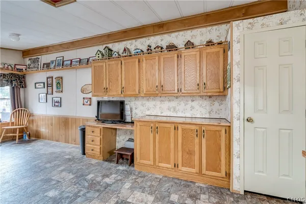 $235,000 | 7876 Woodcock Drive, Greig, NY 13312