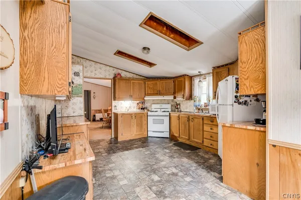 $235,000 | 7876 Woodcock Drive, Greig, NY 13312