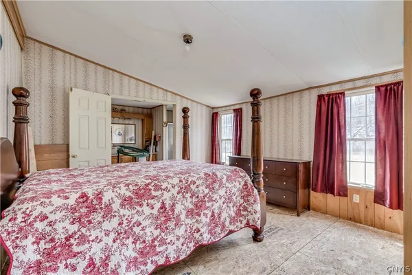 $235,000 | 7876 Woodcock Drive, Greig, NY 13312