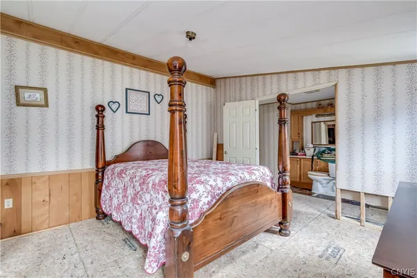 $235,000 | 7876 Woodcock Drive, Greig, NY 13312