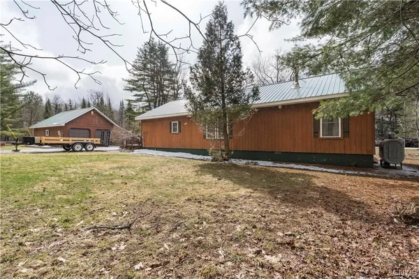 $235,000 | 7876 Woodcock Drive, Greig, NY 13312
