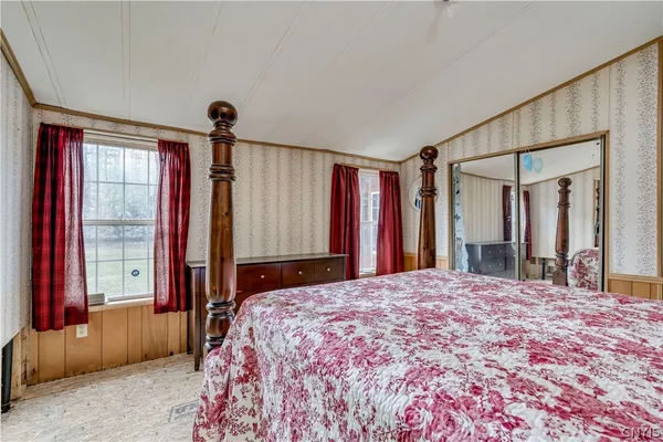 $235,000 | 7876 Woodcock Drive, Greig, NY 13312