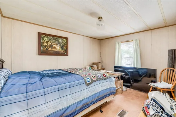 $235,000 | 7876 Woodcock Drive, Greig, NY 13312