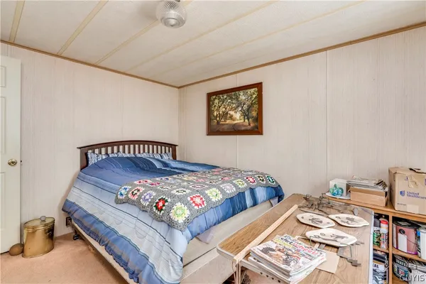 $235,000 | 7876 Woodcock Drive, Greig, NY 13312