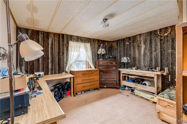 $235,000 | 7876 Woodcock Drive, Greig, NY 13312