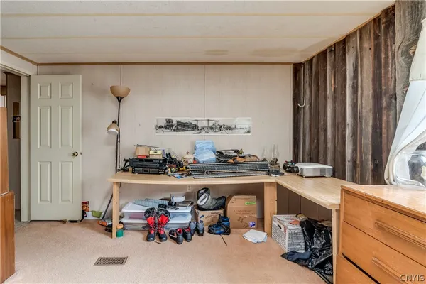 $235,000 | 7876 Woodcock Drive, Greig, NY 13312