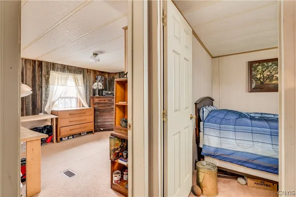 $235,000 | 7876 Woodcock Drive, Greig, NY 13312