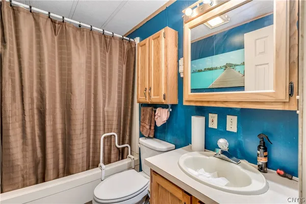 $235,000 | 7876 Woodcock Drive, Greig, NY 13312