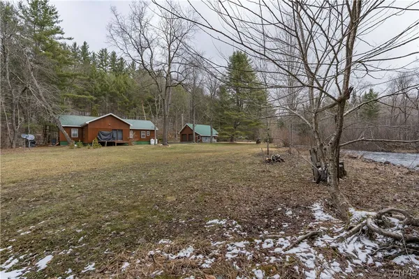 $235,000 | 7876 Woodcock Drive, Greig, NY 13312