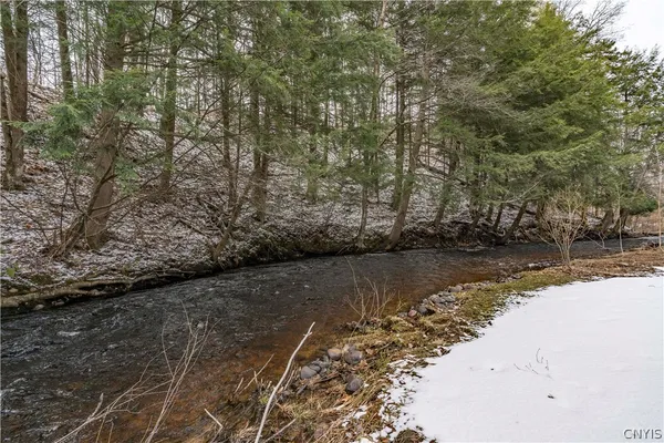 $235,000 | 7876 Woodcock Drive, Greig, NY 13312