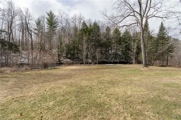 $235,000 | 7876 Woodcock Drive, Greig, NY 13312