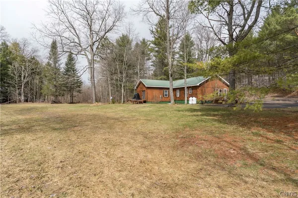 $235,000 | 7876 Woodcock Drive, Greig, NY 13312