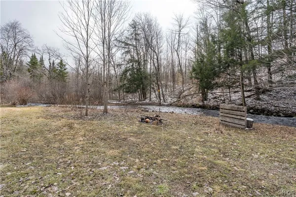 $235,000 | 7876 Woodcock Drive, Greig, NY 13312