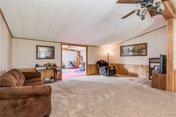 $235,000 | 7876 Woodcock Drive, Greig, NY 13312