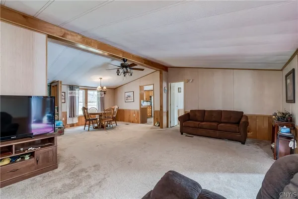 $235,000 | 7876 Woodcock Drive, Greig, NY 13312