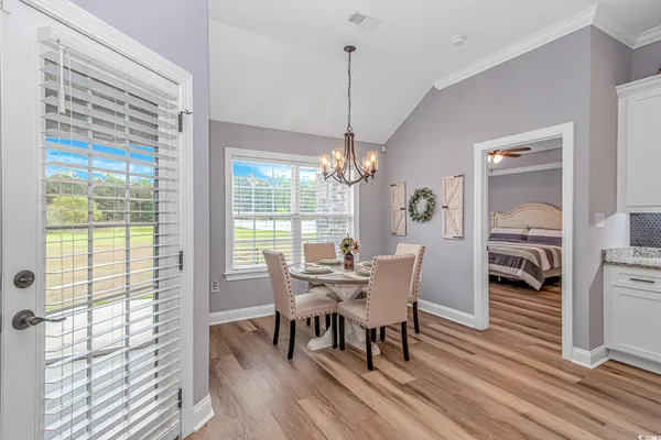 $599,900 | 4082 Edwards Road, Aynor, SC 29511