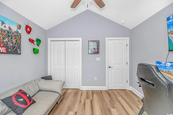 $599,900 | 4082 Edwards Road, Aynor, SC 29511