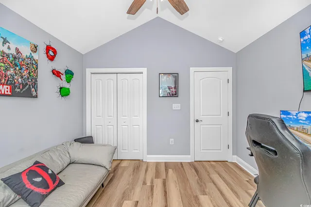 $605,000 | 4082 Edwards Road, Aynor, SC 29511