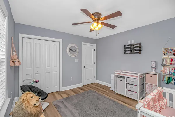 $599,900 | 4082 Edwards Road, Aynor, SC 29511