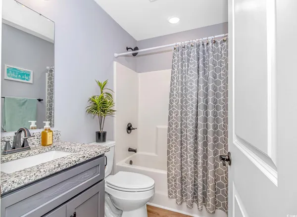 $599,900 | 4082 Edwards Road, Aynor, SC 29511