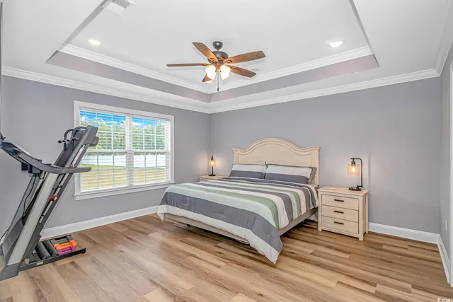 $605,000 | 4082 Edwards Road, Aynor, SC 29511