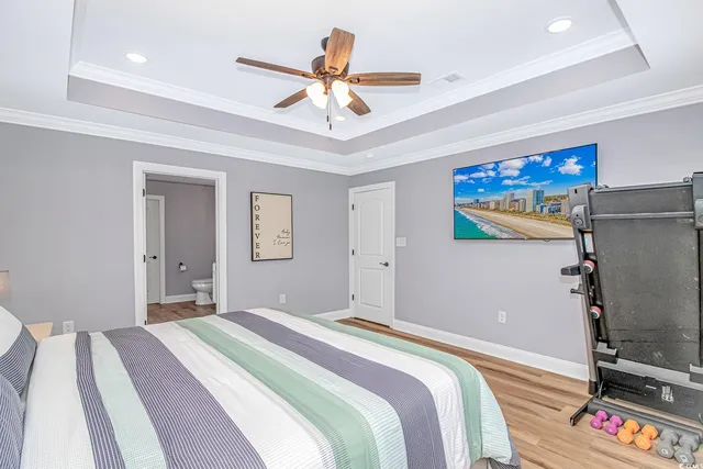 $605,000 | 4082 Edwards Road, Aynor, SC 29511