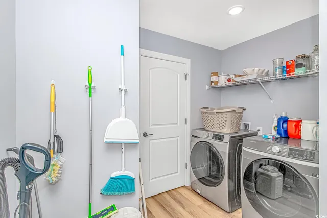 $605,000 | 4082 Edwards Road, Aynor, SC 29511