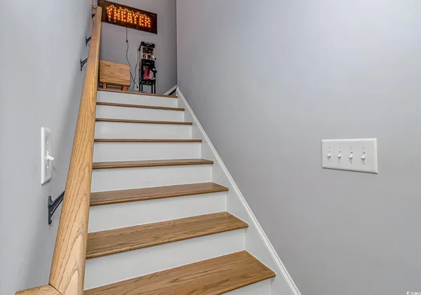 $599,900 | 4082 Edwards Road, Aynor, SC 29511