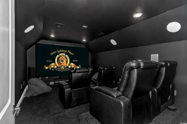 $605,000 | 4082 Edwards Road, Aynor, SC 29511