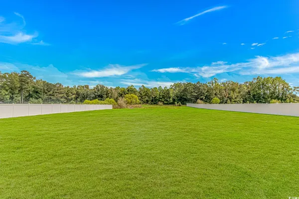 $599,900 | 4082 Edwards Road, Aynor, SC 29511