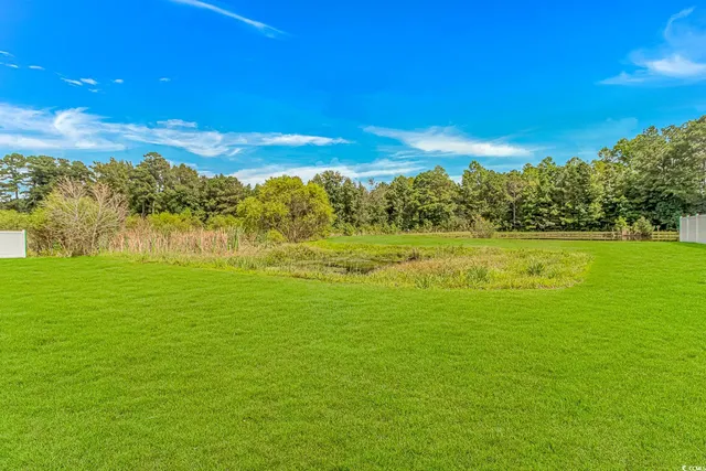 $605,000 | 4082 Edwards Road, Aynor, SC 29511