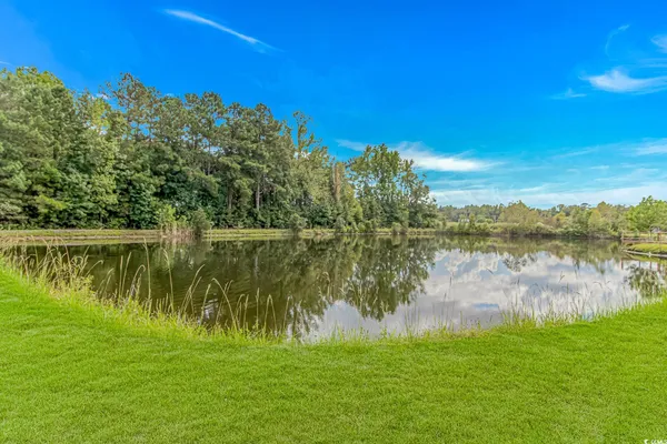 $599,900 | 4082 Edwards Road, Aynor, SC 29511