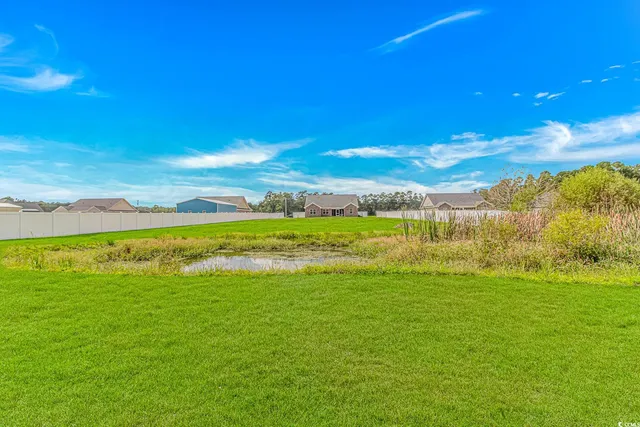 $605,000 | 4082 Edwards Road, Aynor, SC 29511