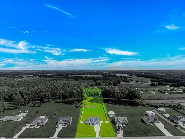 $599,900 | 4082 Edwards Road, Aynor, SC 29511