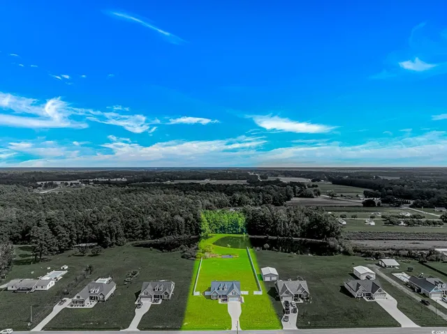 $605,000 | 4082 Edwards Road, Aynor, SC 29511