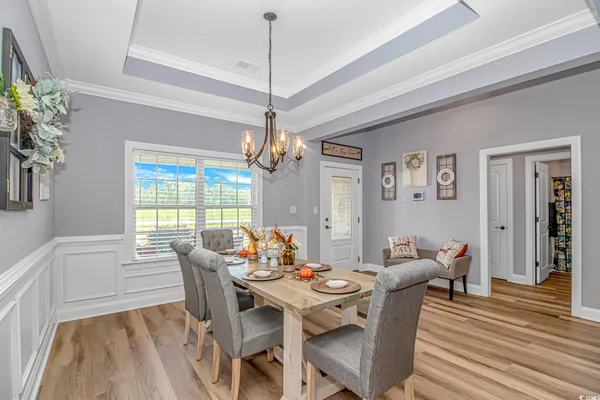 $599,900 | 4082 Edwards Road, Aynor, SC 29511