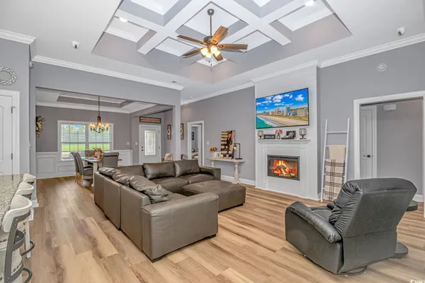 $599,900 | 4082 Edwards Road, Aynor, SC 29511