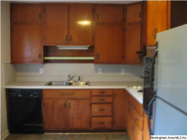 3953 Montclair Road, Unit 3953 Birmingham, AL 35213 - Photo 6 of 12