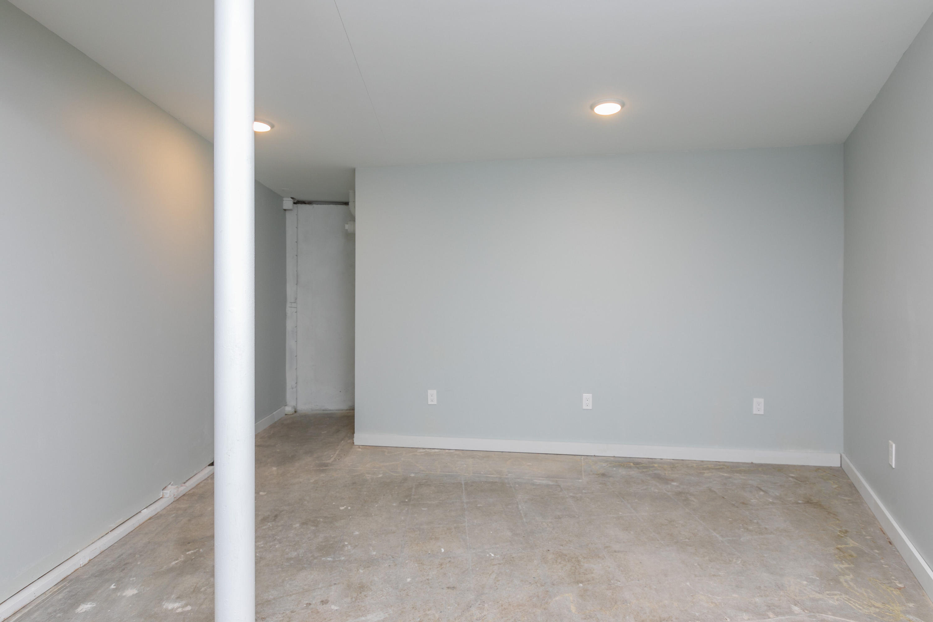 39 Bull Rock Road Brunswick, ME 04011 - Photo 39 of 52 Basement