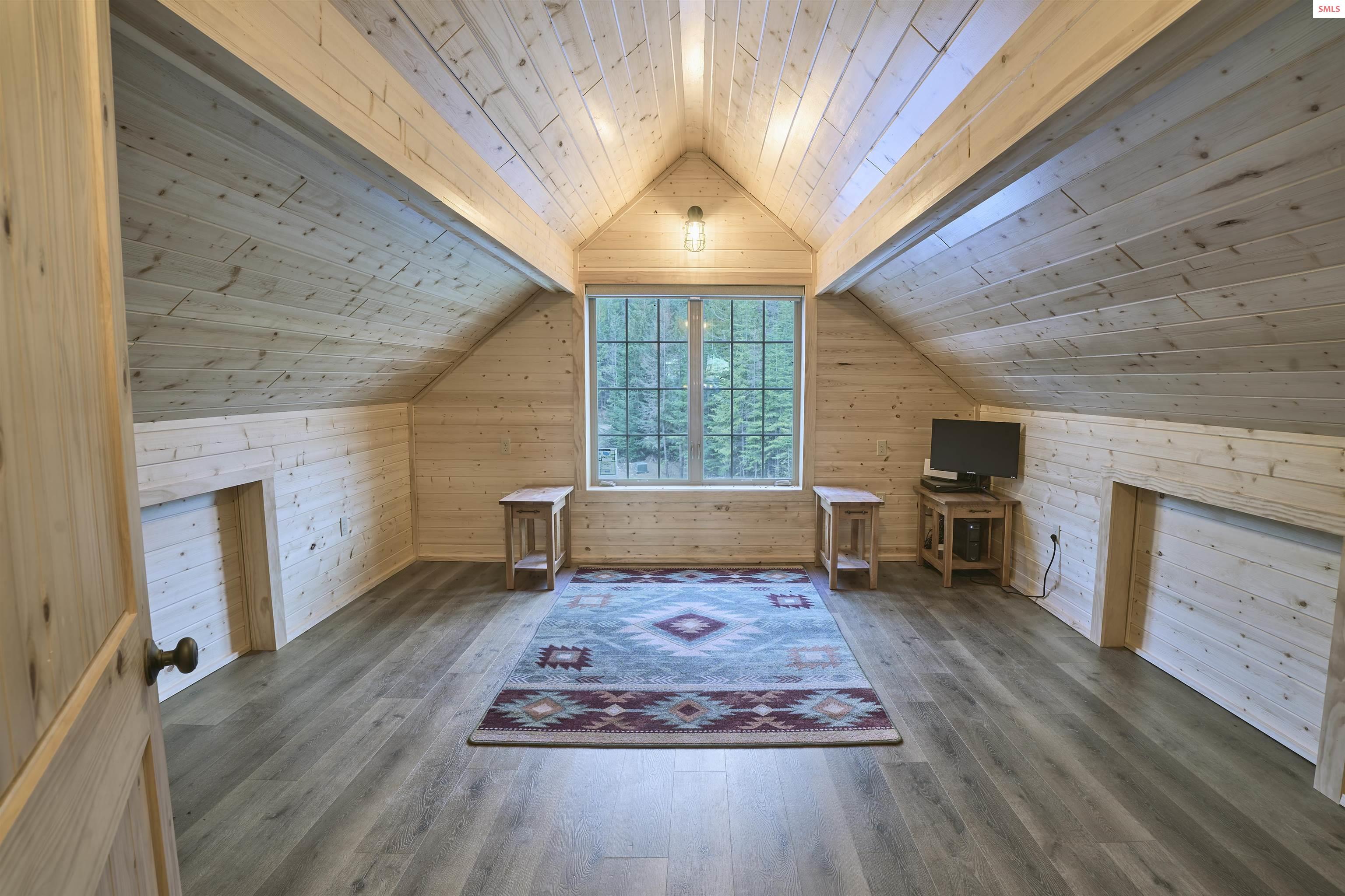452 Ruby Creek Road Naples, ID 83847 - Photo 49 of 86 Gallery Image 49