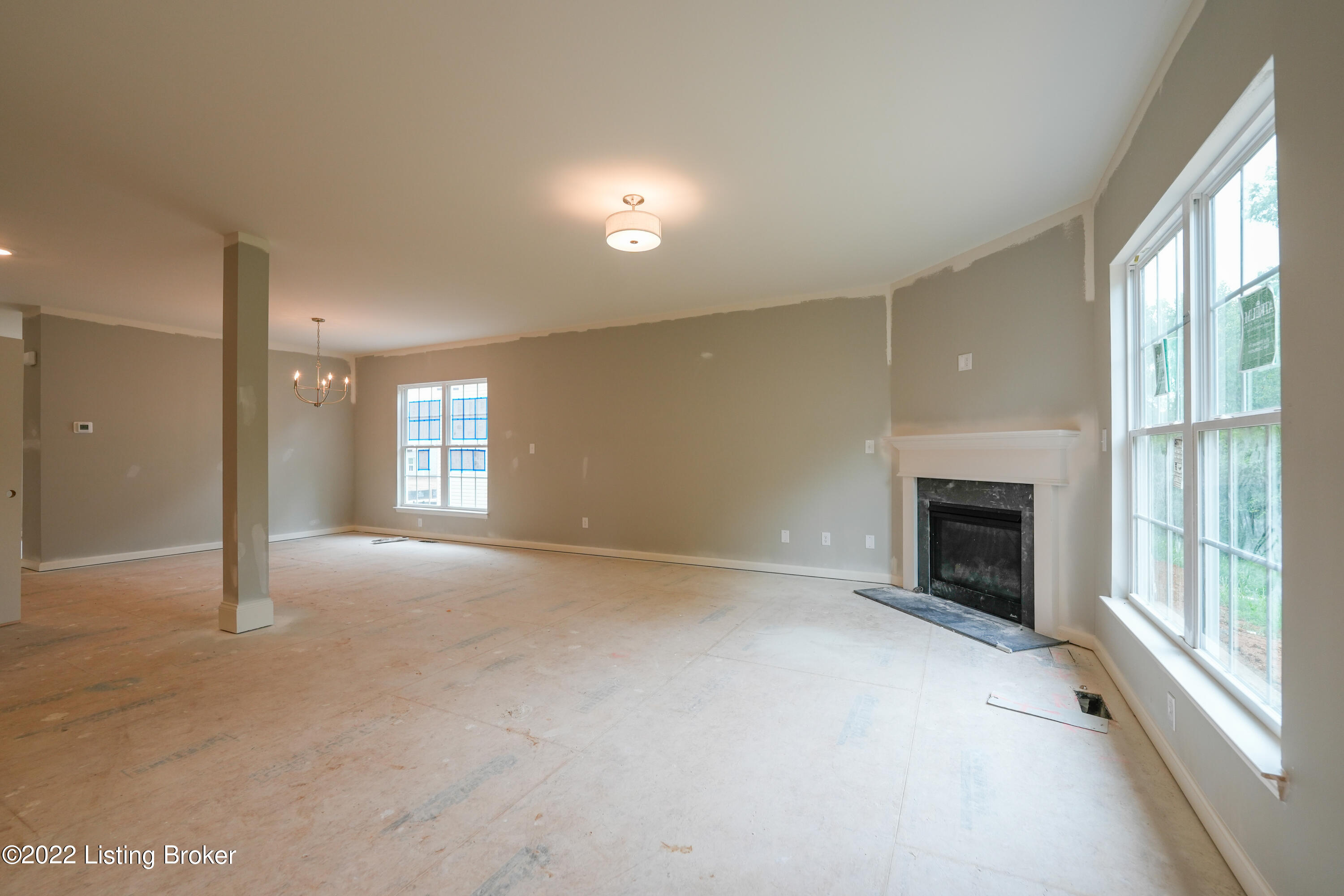 8406 Gateway Run Road Louisville, KY 40229 - Photo 11 of 27 131 PW-20