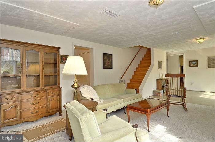 7908 Carteret Road Bethesda, MD 20817 - Photo 26 of 30 Recreation Room