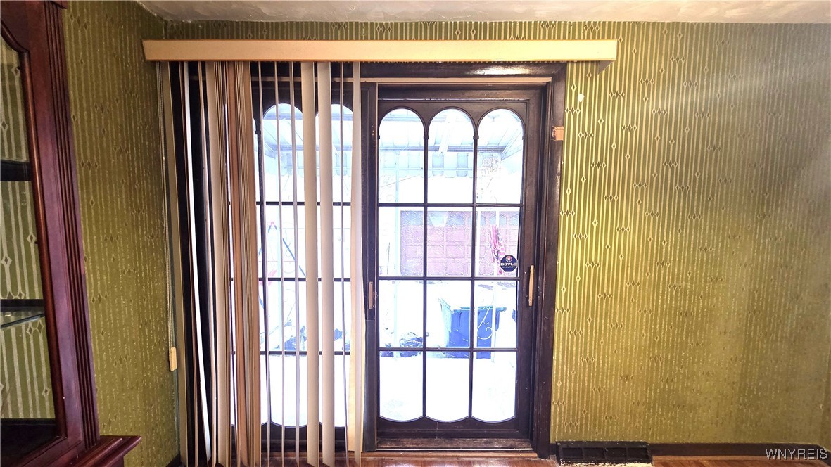 12 Delta Road Amherst, NY 14226 - Photo 12 of 46