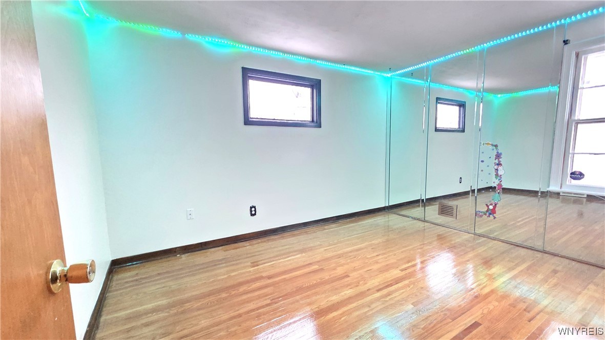 12 Delta Road Amherst, NY 14226 - Photo 13 of 46