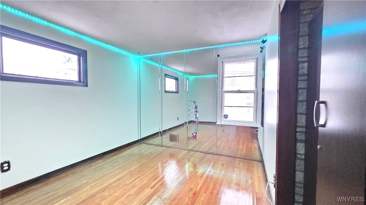 12 Delta Road Amherst, NY 14226 - Photo 15 of 46