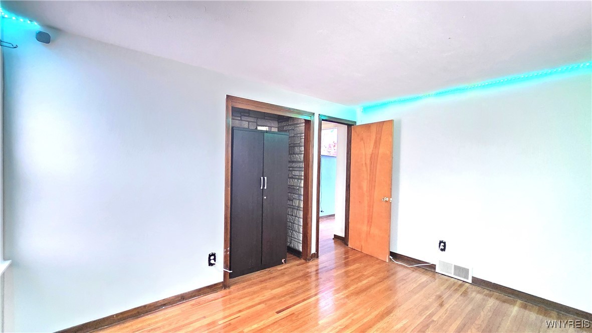 12 Delta Road Amherst, NY 14226 - Photo 16 of 46