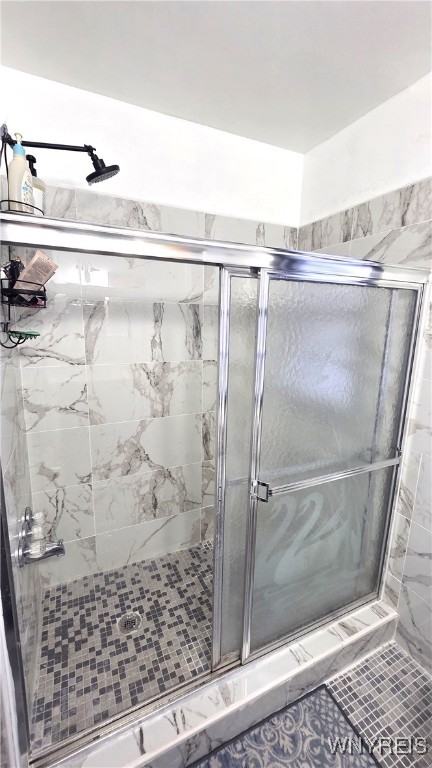 12 Delta Road Amherst, NY 14226 - Photo 20 of 46