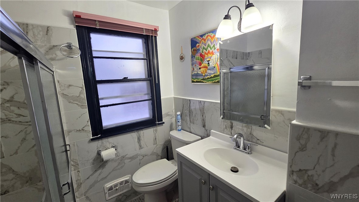 12 Delta Road Amherst, NY 14226 - Photo 21 of 46