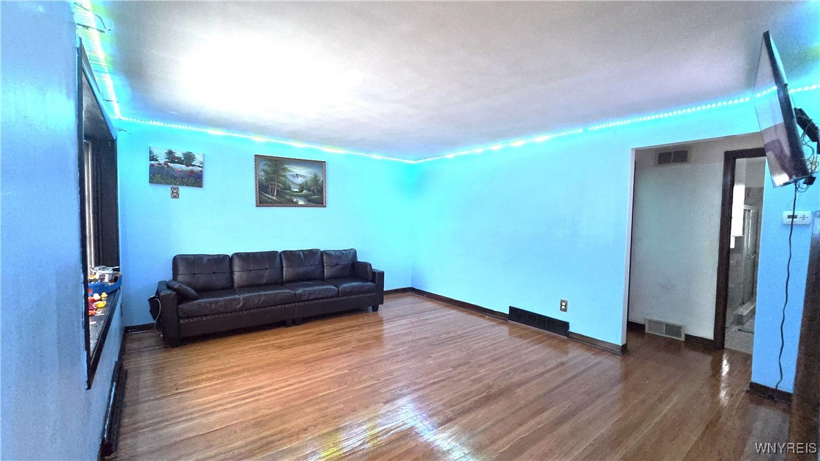 12 Delta Road Amherst, NY 14226 - Photo 22 of 46