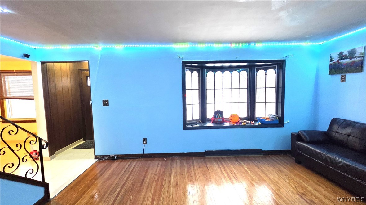 12 Delta Road Amherst, NY 14226 - Photo 24 of 46